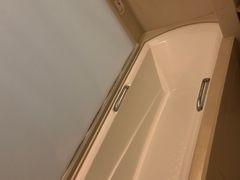 -张家界青和锦江国际酒店