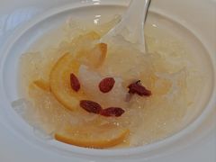 -味钱塘·钱塘渔鲜·地道江浙菜(宋城店)