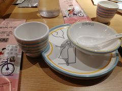 -街角等你.大连海鲜烧烤(西安路店)
