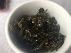 -洞天食府(北大街店)
