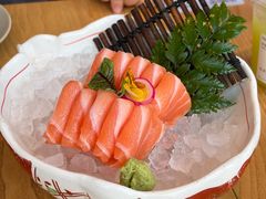 -Tuna maki寿司(苏州万象天地店)