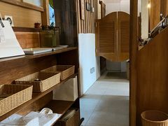 -沃野Oii(青年湖店)