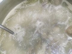 -黑山牛肉汤火锅(花城汇店)