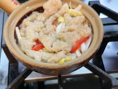 -罗妈砂锅(四川成都奎星楼店)