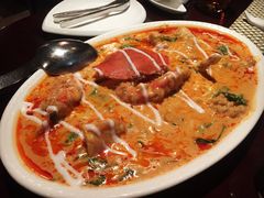 -食肆&Fourteen(武林夜市店)