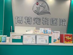 -博特宠物医院24h犬猫全科.骨科·异宠