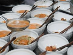 -澳珀食堂