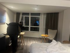 -汉庭优佳(成都一品天下蜀汉路东地铁站店)