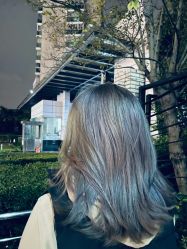 点击看大图 -丝语萱形象