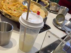 -虎婆冷饮店·海南特色炒冰(三亚湾店)