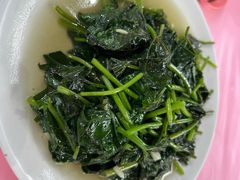 -熊家万峦猪脚(车城店)