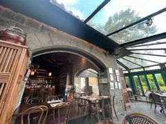-太平山餐厅(山顶道店)