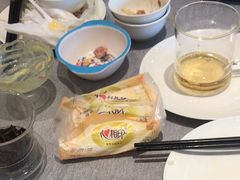 -潮府馆·非遗潮州菜·世纪公园(新国际博览中心店)
