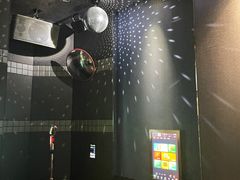 -K+PARTY连锁KTV(盈锋广场店)