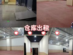 -健康路夜市