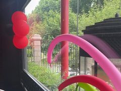 -丽华园(青少年宫店)