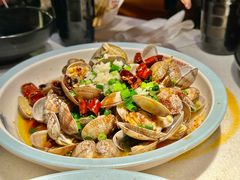 -红盔甲·小龙虾(天钥桥店)