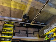 -Blac+Blac(中海环宇荟店)