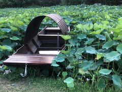 -百翠山居.家飨餐厅