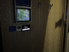 -K+PARTY连锁KTV(盈锋广场店)
