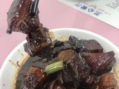 -蘭心餐厅(进贤路店)
