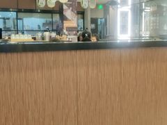 -金翠河烧鹅粤式茶餐厅(龙湖三千集天街店)