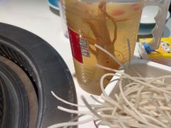 -遇东北林区铁锅炖(南开店)