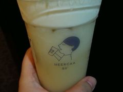 -喜茶(深圳东门1234店)