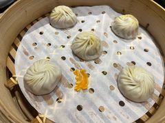 -鼎泰丰(国贸商城店)