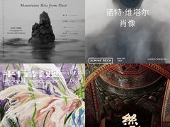 -上海电影博物馆