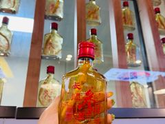 -长顺参鸡汤店(西塔总店)