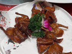 -悦来轩顺德菜(寮厦店)
