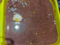 -玖鲜小笼(中山广场店)