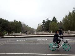 -江南大学(蠡湖校区)