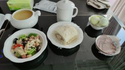 -养月堂中医养生月子会所(中心妇产店)