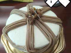 -布歌东京(金融街购物中心店)