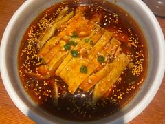 -鱼亨小鲜酸菜鱼(大信店)
