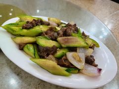 -煲煲掂风味煲仔饭餐厅(西区店)