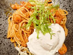 -豪客来牛排(大汉口城店)