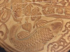 -桂发祥十八街麻花(和平路店)