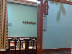 -高家烧鸽子烧烤店63年