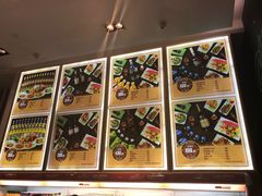 -唛歌KTV(城西银泰店)