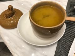 -张江海科雅乐轩聚聚乐