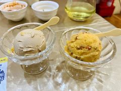 -雪山晋乡楼(食品街店)