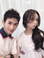 点击看大图 -DH2 hair