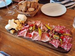 -Alimentari Grande(东湖路店)
