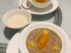 白果芋泥-詠春园