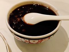 -燕兰楼·清真西北融合菜(亚运村店)