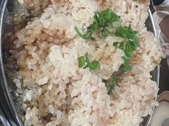 -三俞竹苑(红旗街万达店)