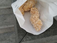 -华莱士·全鸡汉堡(浦东南路店)